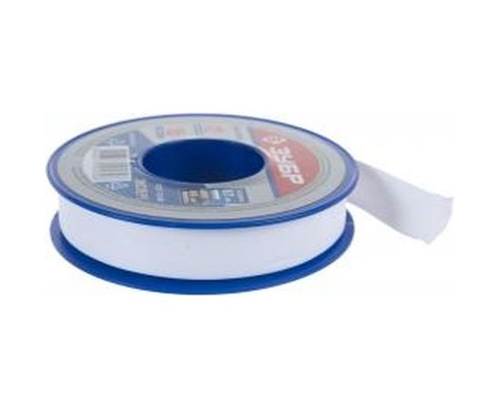 Фумлента ЭКСПЕРТ (15000х12х0.2 мм) Зубр 12371-12-040 – изображение 3