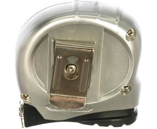 Рулетка Magnetic MATRIX 31010 – изображение 4