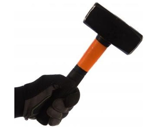 Кувалда SPARTA 10917 – изображение 2