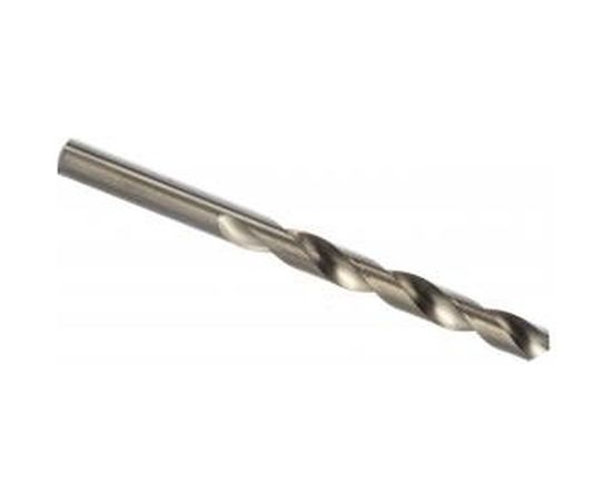 Набор сверл по металлу HSS (1-10 мм; 19 шт.) MATRIX 72388 – изображение 3