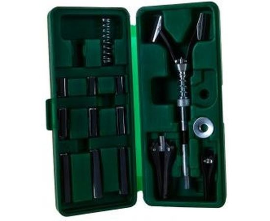 Набор хонов для цилиндров 18-89 мм Jonnesway AN020022 48295 – изображение 3