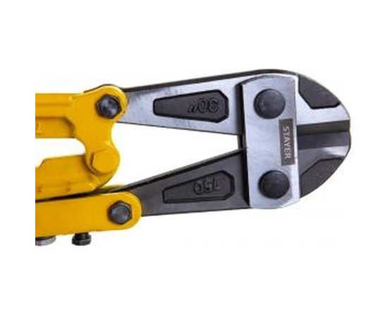 Болторез STAYER СТАНДАРТ 2330-075 – изображение 2