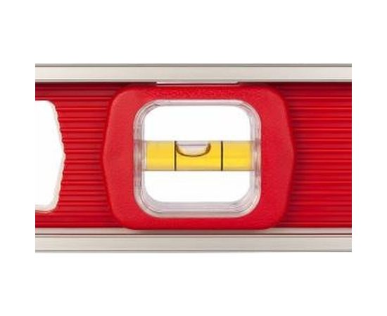 Магнитный уровень 600 мм MATRIX 33702 – изображение 8