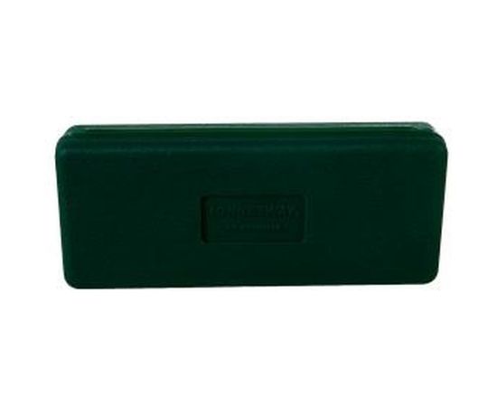 Набор хонов для цилиндров 18-89 мм Jonnesway AN020022 48295 – изображение 2