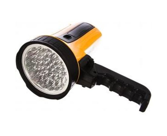 Аккумуляторный фонарь Camelion LED29315, 10469 – изображение 2