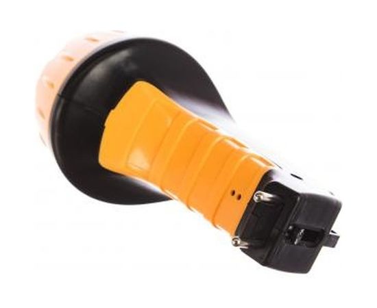 Аккумуляторный фонарь Ultraflash, LED3807 – изображение 2