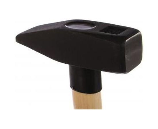 Слесарный молоток MATRIX 10236 – изображение 2