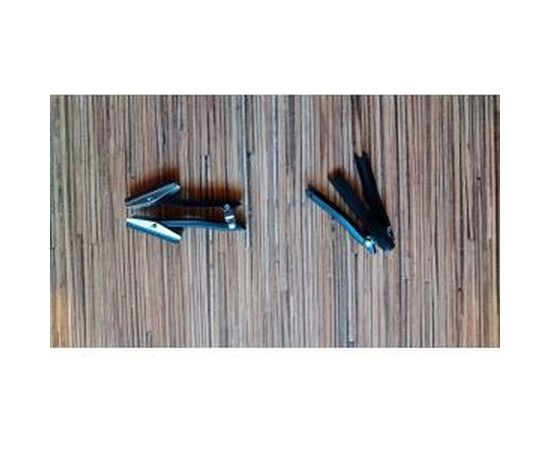 Набор хонов для цилиндров 18-89 мм Jonnesway AN020022 48295 – изображение 7