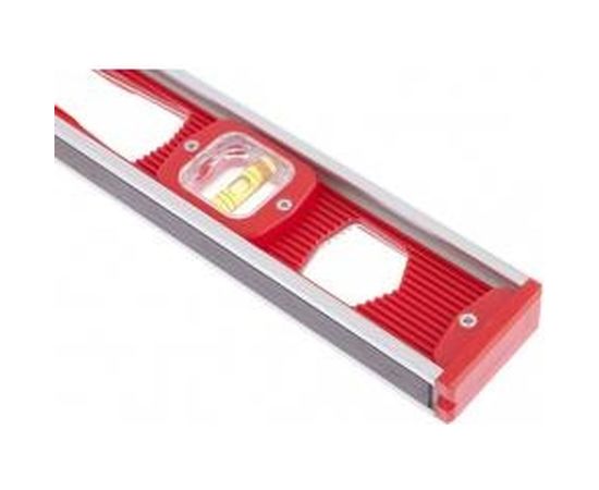 Магнитный уровень 600 мм MATRIX 33702 – изображение 4