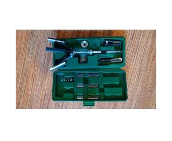 Набор хонов для цилиндров 18-89 мм Jonnesway AN020022 48295 – изображение 8