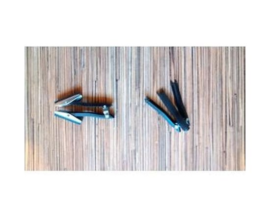 Набор хонов для цилиндров 18-89 мм Jonnesway AN020022 48295 – изображение 6