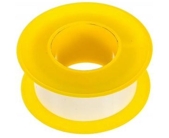 Фумлента MASTER (0.075 ммх19 ммх10 м) Stayer 12360-19-040 