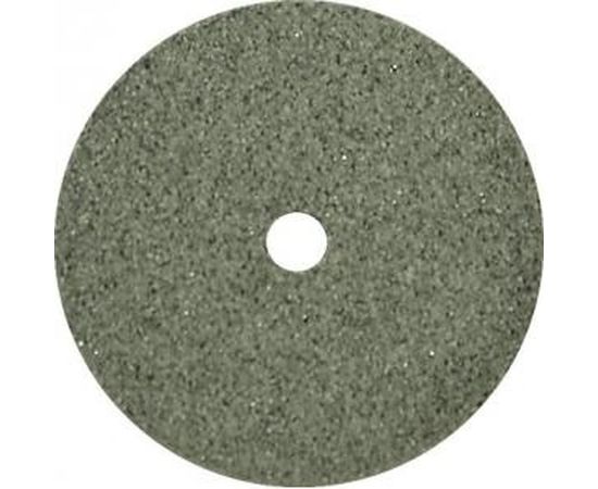 Набор силиконово-карбидных шлифовальных кругов 3 шт. FIT IT 36911 