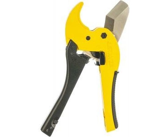 Труборез для металлопластиковых труб PROFESSIONAL d 42 мм - (1 3/8) STAYER 23375-4242 