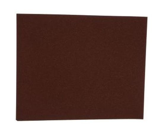 Шлифлист универсальный водостойкий 5 шт. (230х280 мм; Р400) Stayer 35425-400_z01 