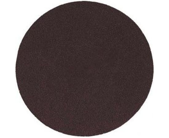 Круги шлифовальные 5 шт. (125 мм; Р40) FIT IT 39652 