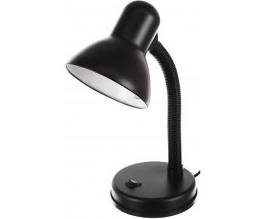 Лампа настольная Camelion KD-301 5754 