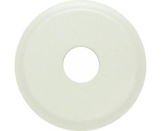 Накладка для TV розетки Legrand Celiane Белый 68282 