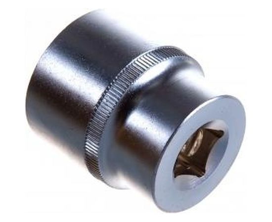 Головка торцовая SUPER LOCK МАСТЕР (1/2; 30 мм) Зубр 27725-30_z02 