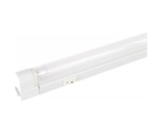 Люминесцентный светильник Camelion WL-2001 21W, 5152 