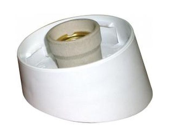 Основание ЭЛЕТЕХ НББ-64-60-080 наклонное, без стекла 1005100002 