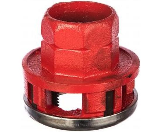 Трубный клупп, 1 1/4, FIT 70035 