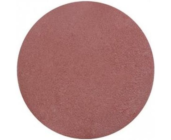 Круг шлифовальный (5 шт; 150 мм; Р150) для шлифовальных станков Fit 39807 