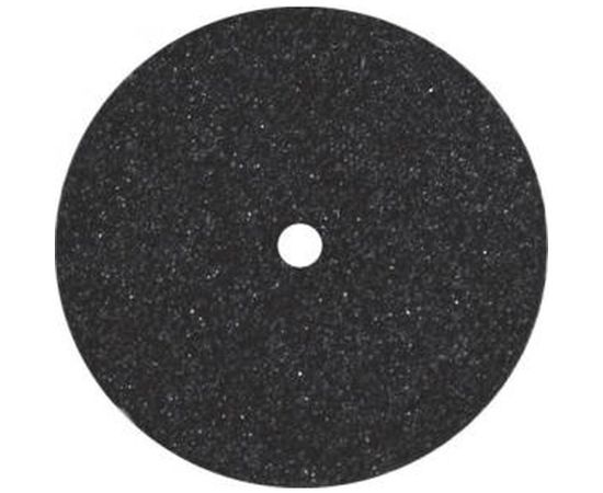 Круги отрезные (20 шт; 23 мм) FIT IT 36908 