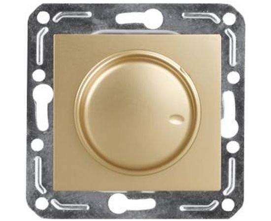 Диммер Volsten V01-16-D11-M Magenta Dorado, 10036 