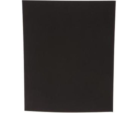 Шлифлист универсальный водостойкий 5 шт. (230х280 мм; Р240) Stayer 35435-240_z01 