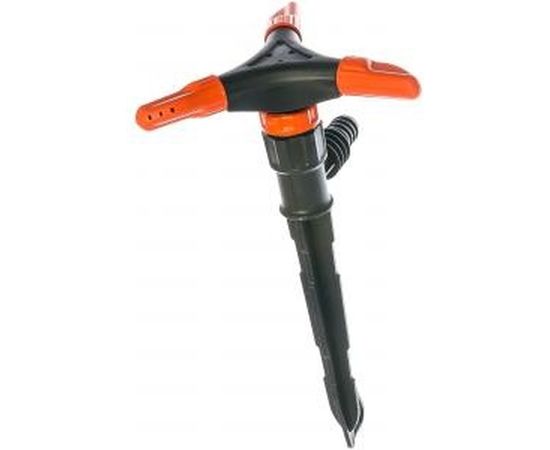 Распылитель 3-х лепестковый Жук (1/2-3/4) Cicle 601900043 