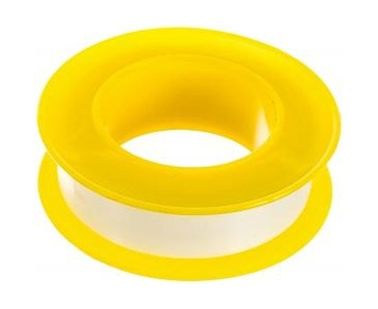 Фумлента MASTER (0.075 ммх12 ммх10 м) Stayer 12360-12-025 