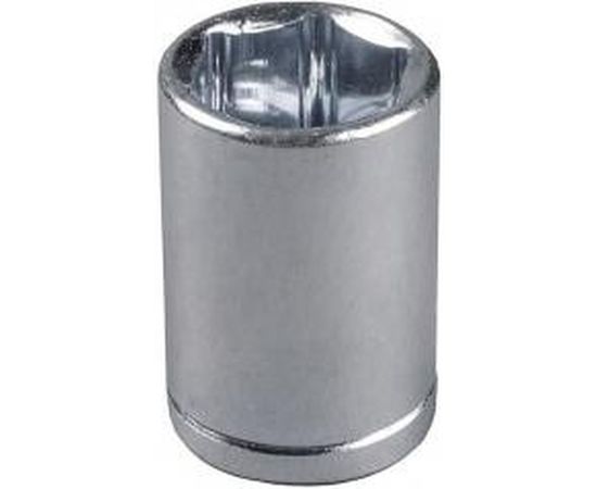 Головка торцовая SUPER LOCK МАСТЕР (1/2; 17 мм) Зубр 27725-17_z02 