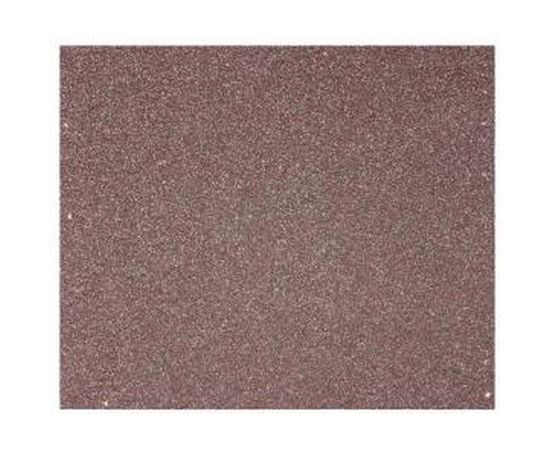 Шлифлист универсальный 5 шт. (230х280 мм; Р240) STAYER 3543-240_z01 