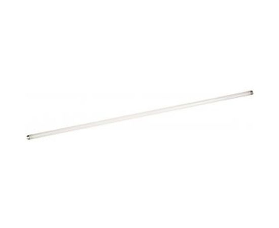 Лампа люминесцентная Camelion FT8-36W/33 4200K 5877 