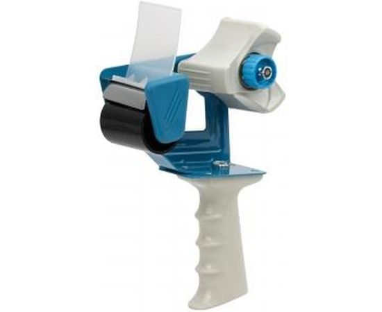 Пистолет для клейкой ленты FIT IT 11048 