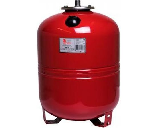 Расширительный бак WRV 50 (50 л) Wester 