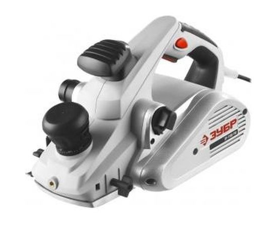 Электрический рубанок ЗУБР ЗР-1100-110 