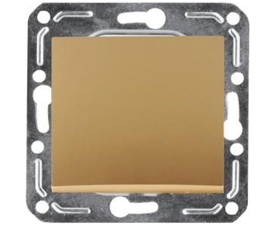 Выключатель Volsten V01-16-V11-M Magenta Dorado, 10048 