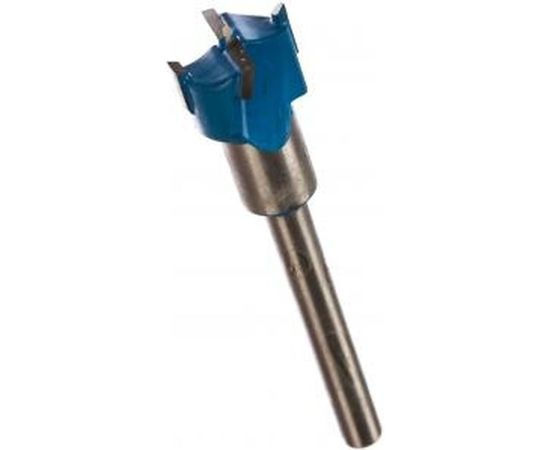 Сверло Форстнера композитное «ЭКСПЕРТ» (22х8 мм) ЗУБР 29945-22 