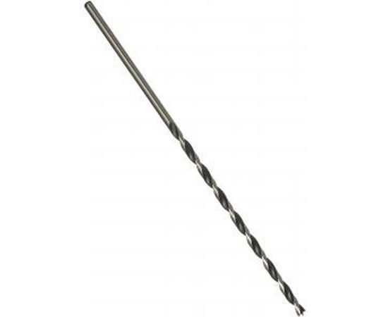 Сверло удлиненное (10х400 мм) по дереву FIT IT 36050 