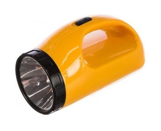 Фонарь-раскладушка ЯРКИЙ ЛУЧ LA-1W 4606400104285 