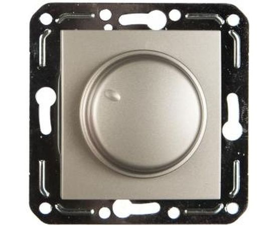 Диммер Volsten V01-15-D11-M, Magenta Argento, 10014 