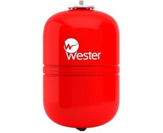 Расширительный бак (80 л) Wester WRV 80 