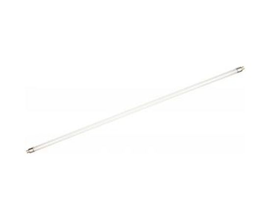 Лампа люминесцентная Camelion FT4-20W/54 6500K 3373 