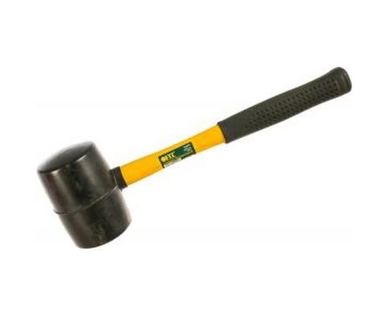 Киянка FIT IT 45495 