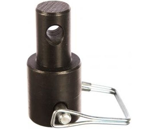 Переходник для шнека ADA 20/22 А00325 