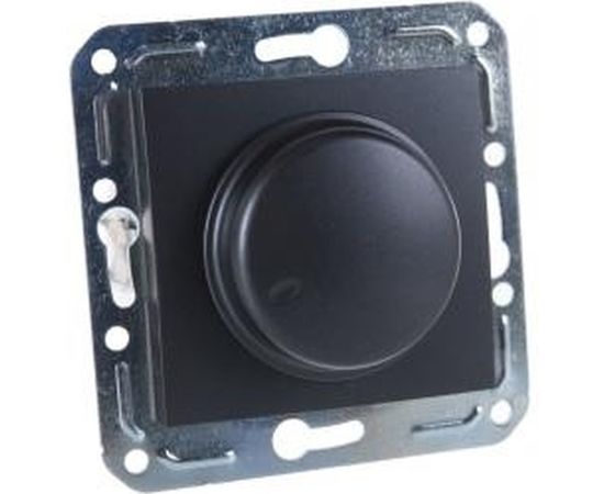 Диммер Volsten V01-14-D11-M, Magenta Nero, 9992 