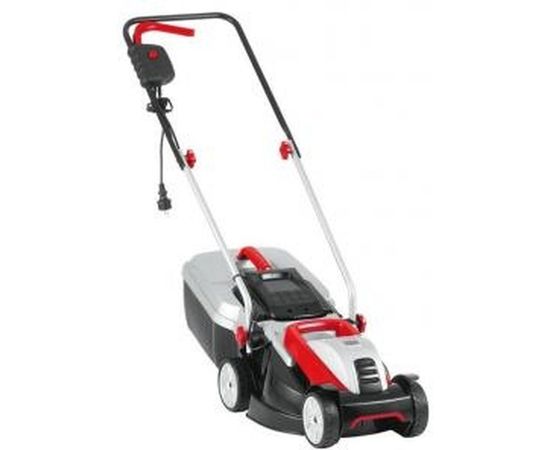 Газонокосилка Al-ko Classic 3.22 SE Limited Edition 112805 