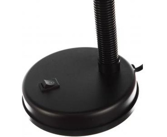 Лампа настольная Camelion KD-301 5754 – изображение 2